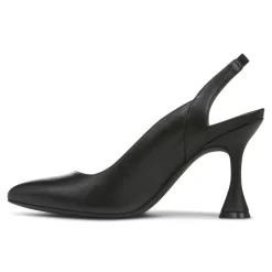 Flash Sale Vionic Adalena Heel Cream|Black|Macaroon|Stargazer