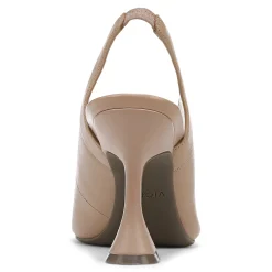 Flash Sale Vionic Adalena Heel Cream|Black|Macaroon|Stargazer