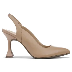 Flash Sale Vionic Adalena Heel Cream|Black|Macaroon|Stargazer