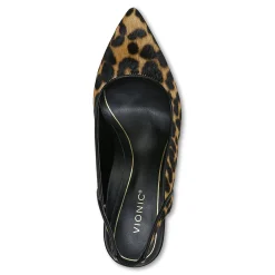 Flash Sale Vionic Adalena Heel Cream|Black|Macaroon|Stargazer
