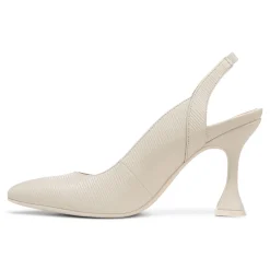 Flash Sale Vionic Adalena Heel Cream|Black|Macaroon|Stargazer