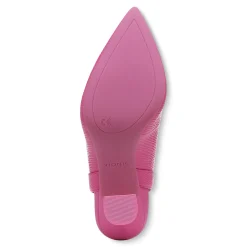 Flash Sale Vionic Adalena Heel Cream|Black|Macaroon|Stargazer