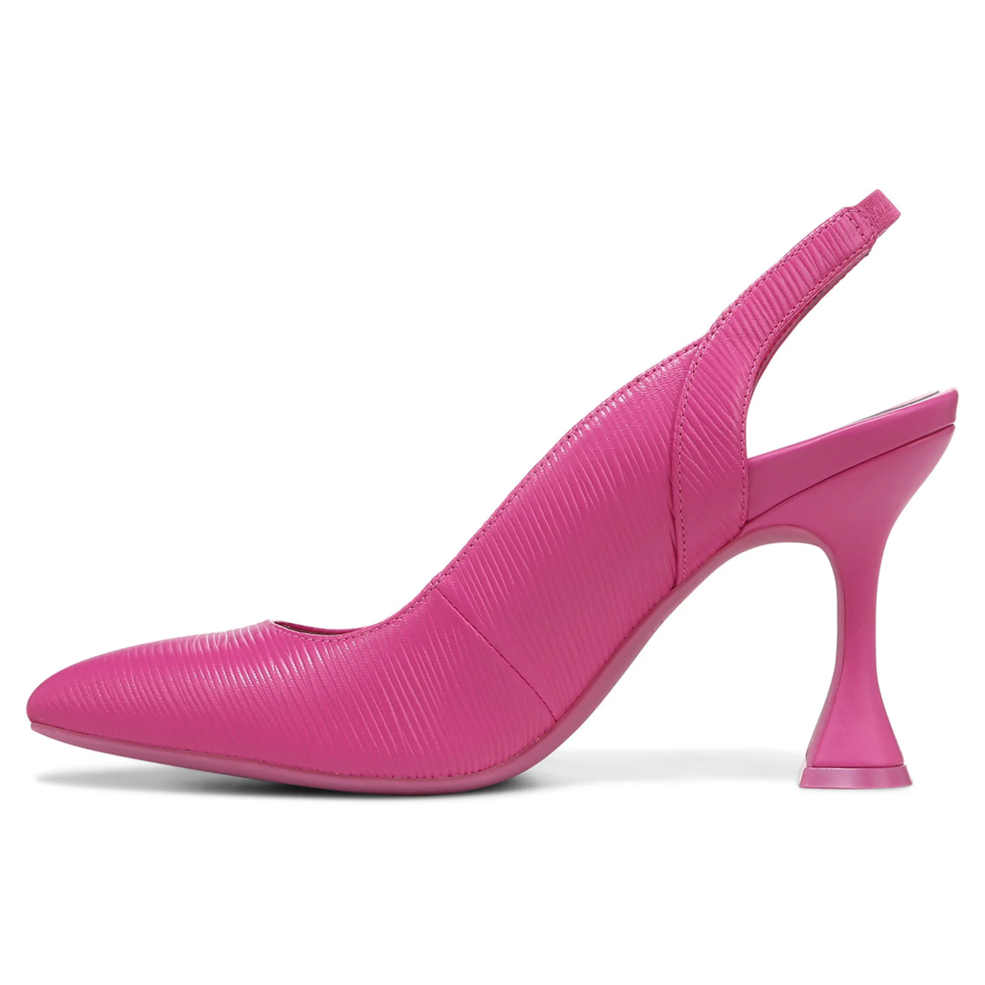 Flash Sale Vionic Adalena Heel Cream|Black|Macaroon|Stargazer