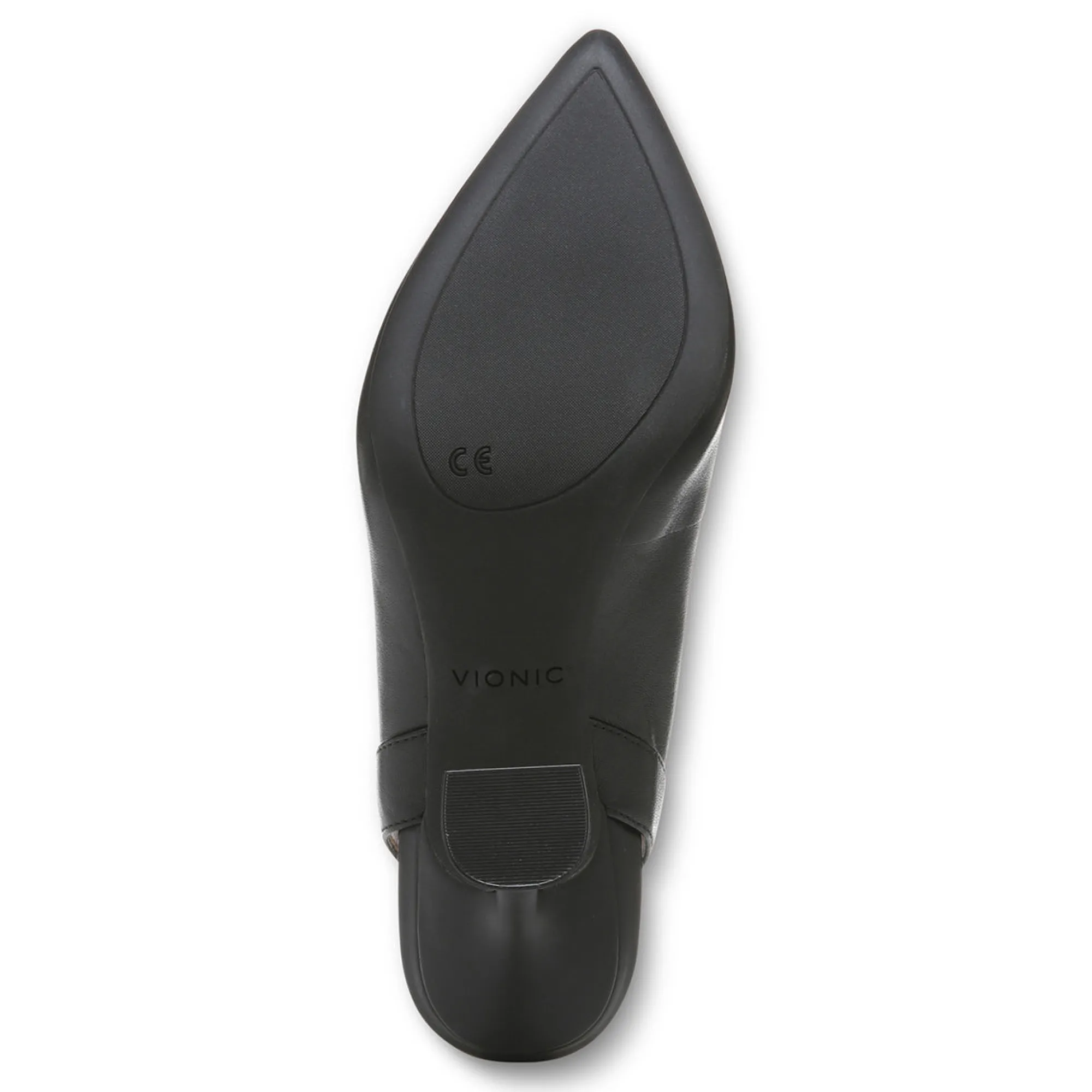 Flash Sale Vionic Adalena Heel Cream|Black|Macaroon|Stargazer
