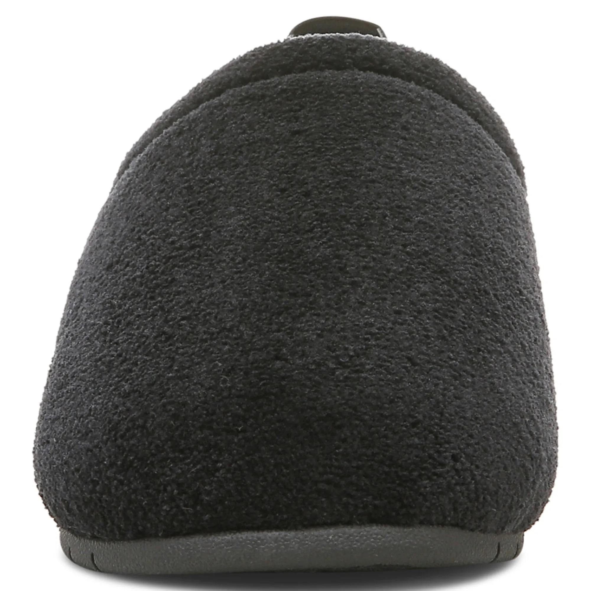 Outlet Vionic Aleah Slipper Black|Fuji Apple|Vapor