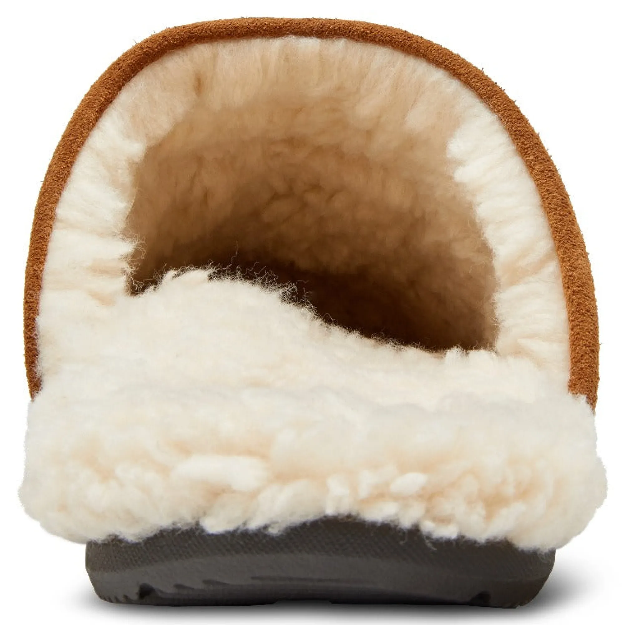Online Vionic Alfons Mule Slipper Olive|Black|Charcoal|Dark Shadow