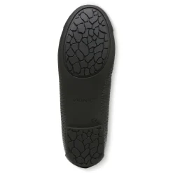 Flash Sale Vionic Amorie Flat (Wide) Black|Cream