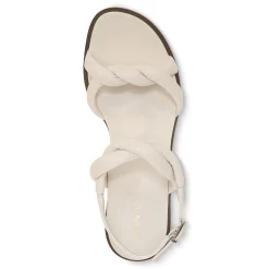 Discount Vionic Angelica Kitten Heel Cream|Black