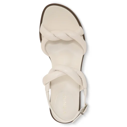 Discount Vionic Angelica Kitten Heel Cream|Black
