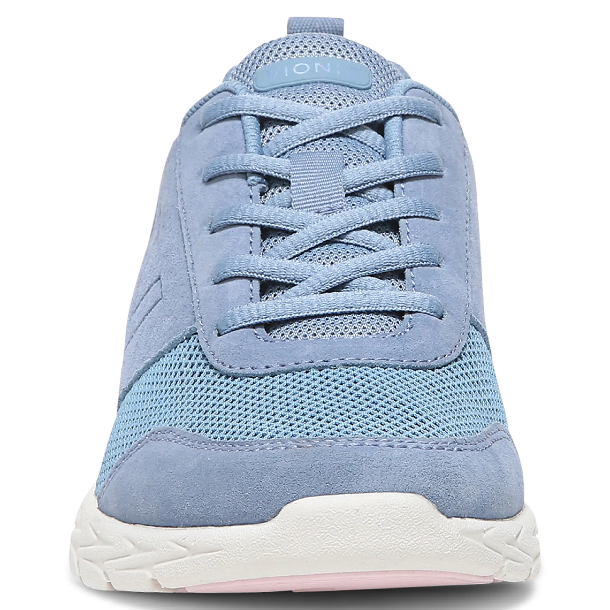 Best Vionic Aviate Sneaker Black|Blue Shadow|Marshmallow|Vapor