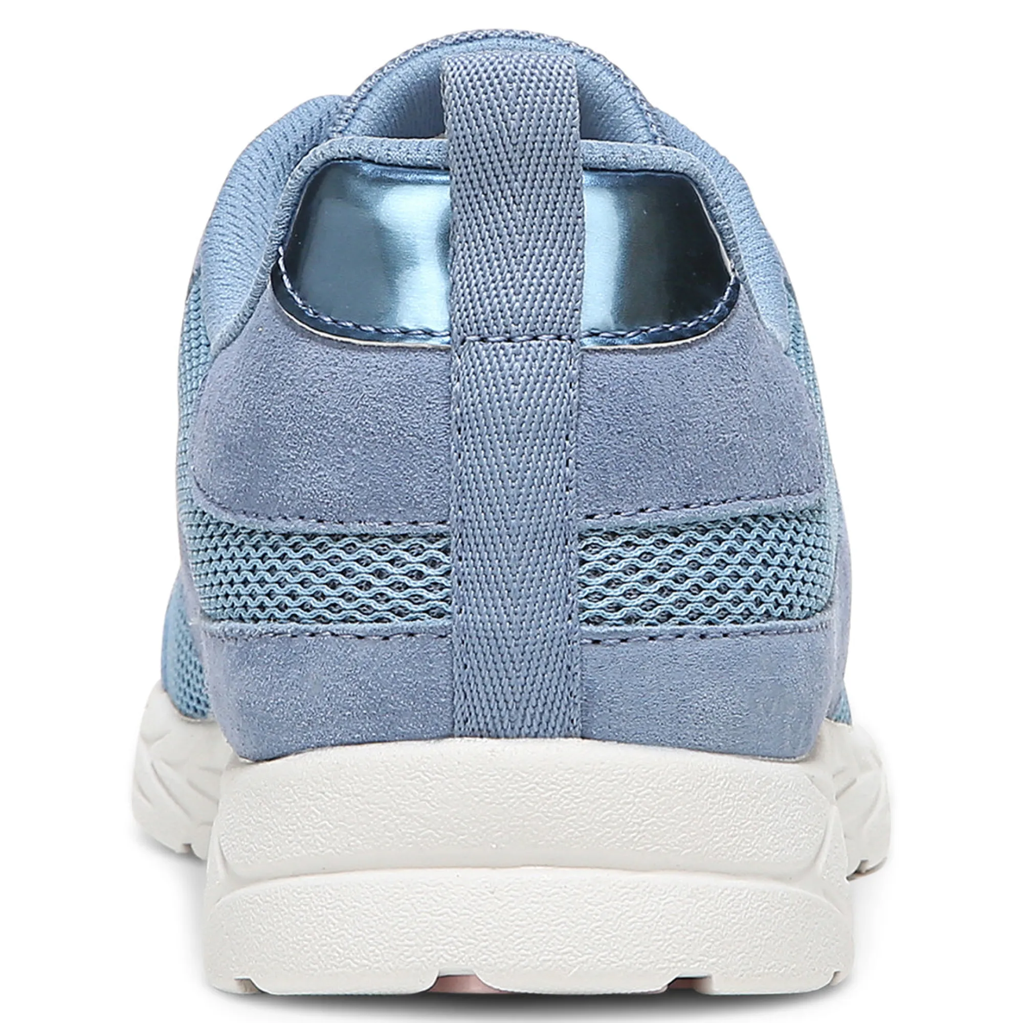 Best Vionic Aviate Sneaker Black|Blue Shadow|Marshmallow|Vapor