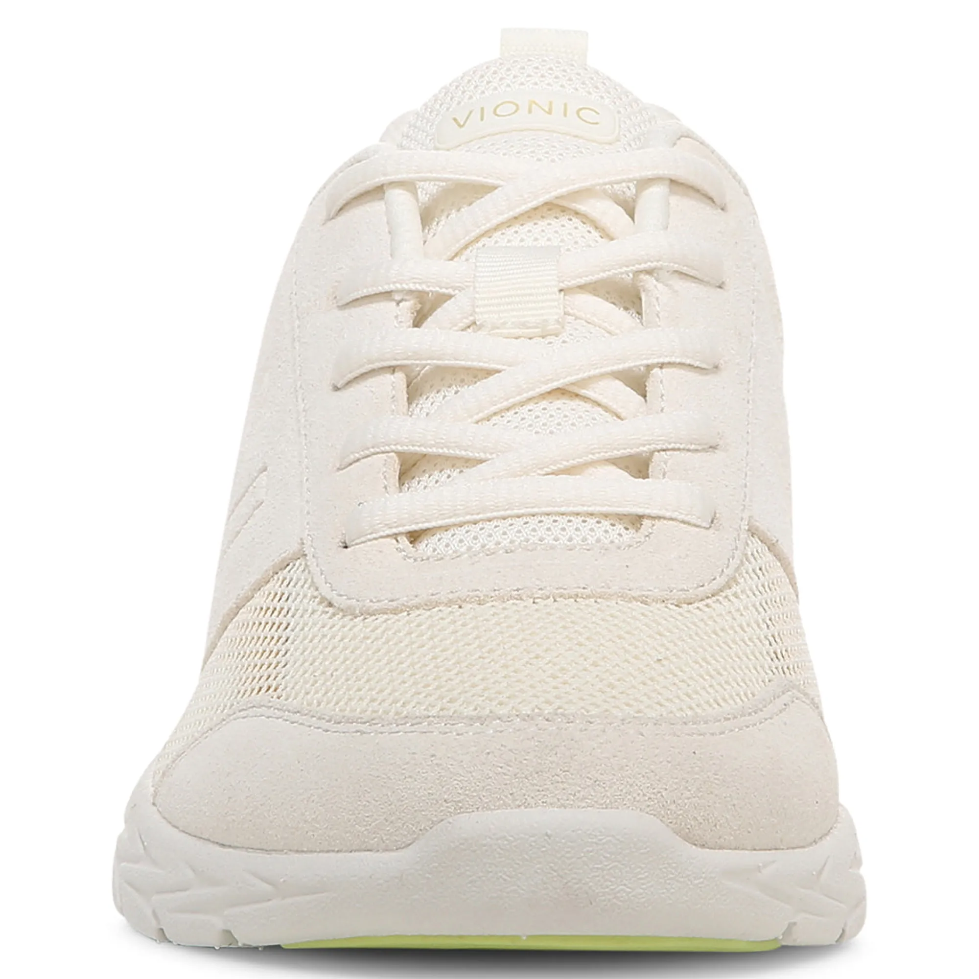Best Vionic Aviate Sneaker Black|Blue Shadow|Marshmallow|Vapor