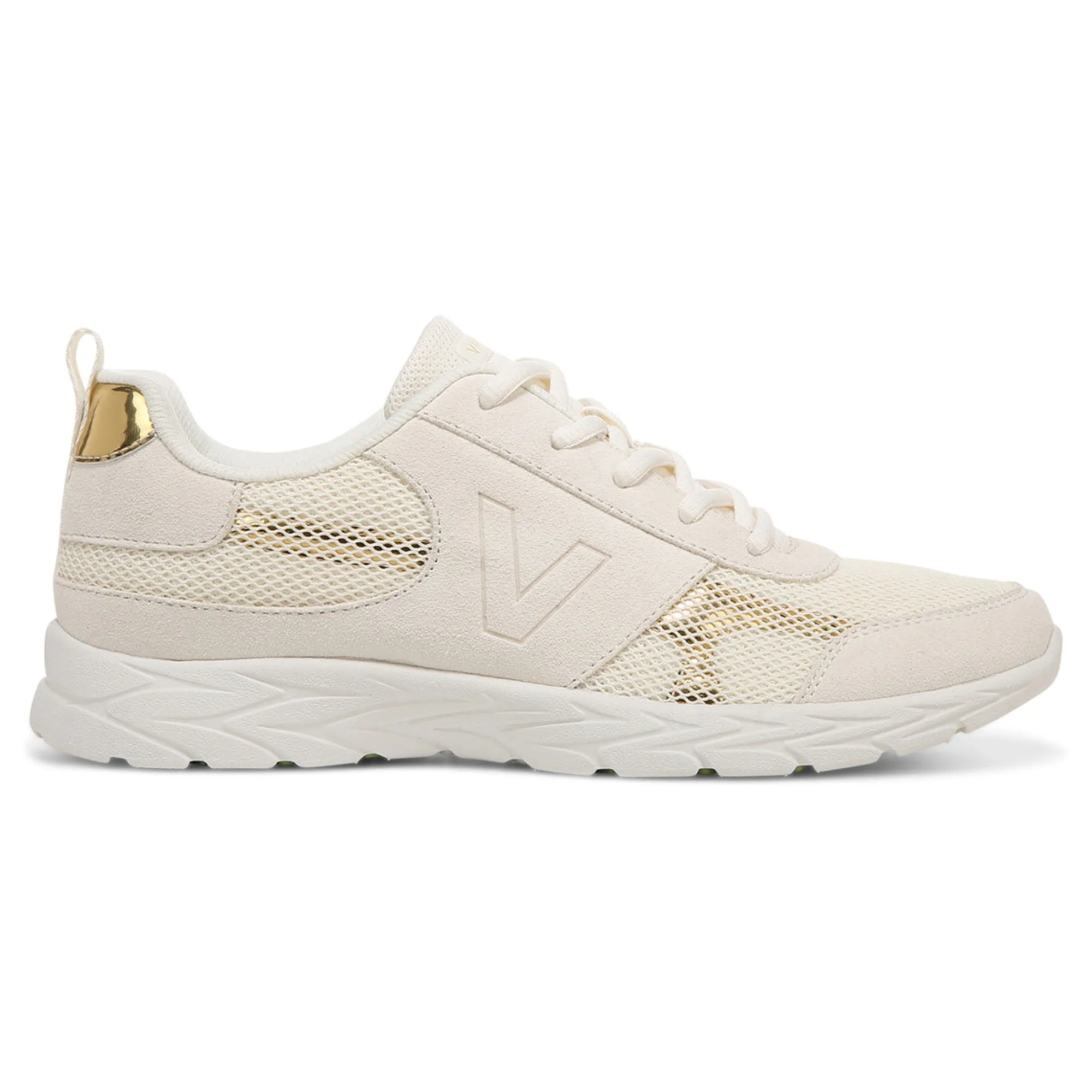 Best Vionic Aviate Sneaker Black|Blue Shadow|Marshmallow|Vapor