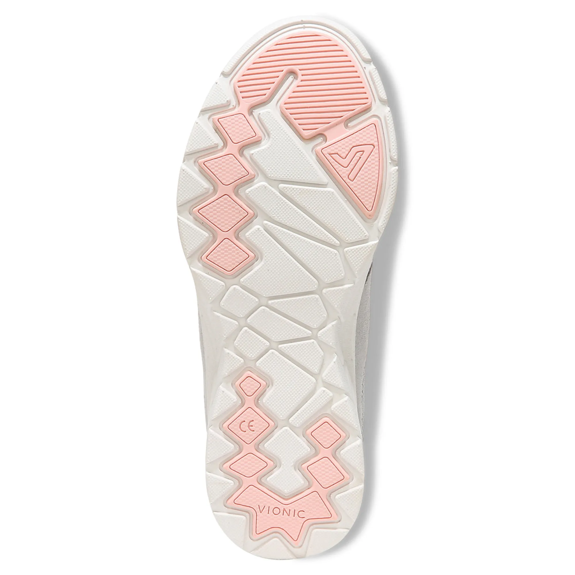 Best Vionic Aviate Sneaker Black|Blue Shadow|Marshmallow|Vapor