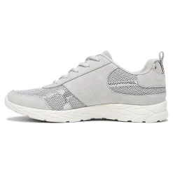 Best Vionic Aviate Sneaker Black|Blue Shadow|Marshmallow|Vapor