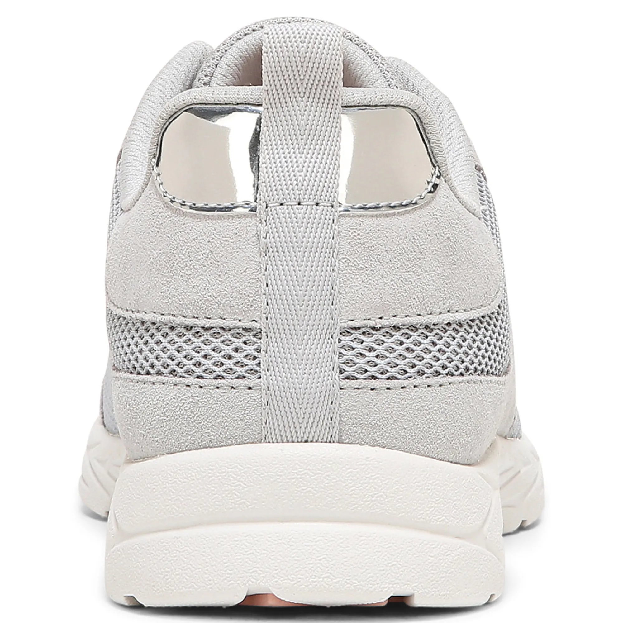 Best Vionic Aviate Sneaker Black|Blue Shadow|Marshmallow|Vapor