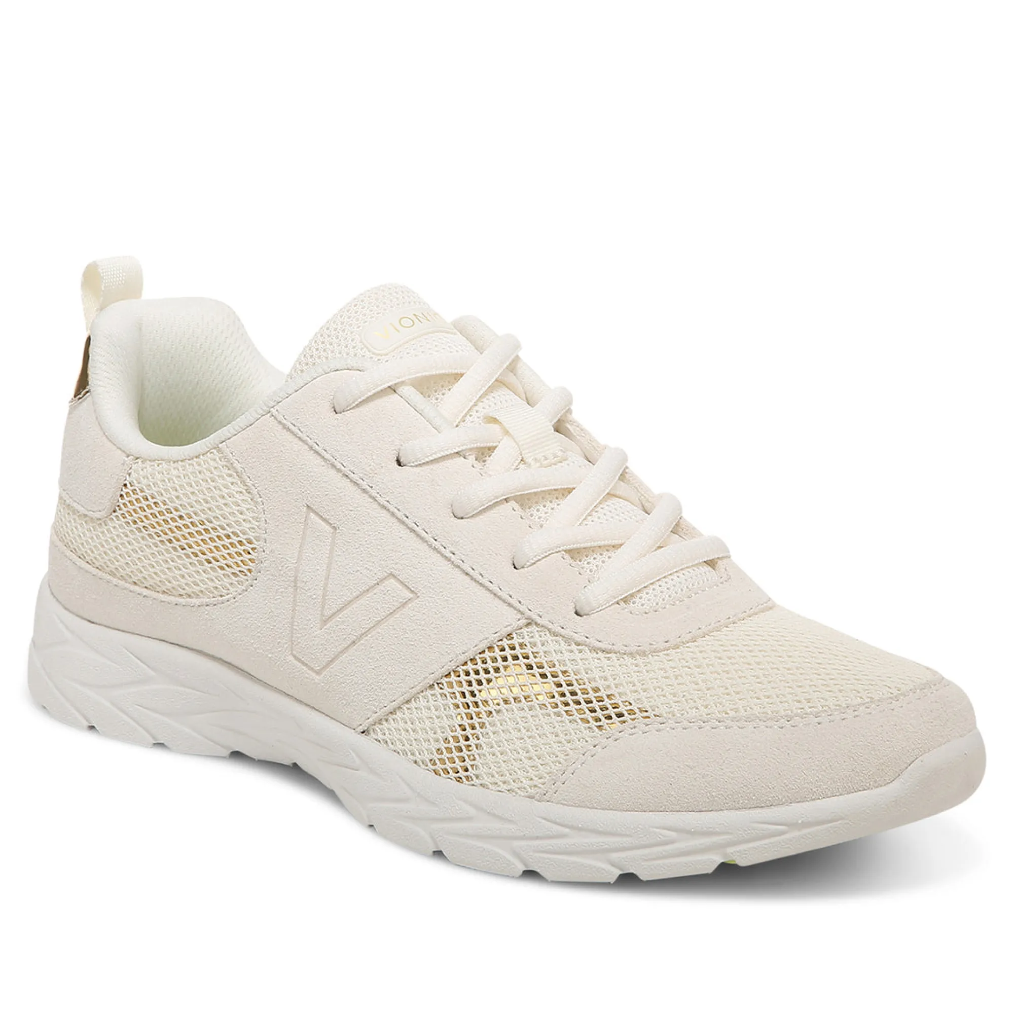 Best Vionic Aviate Sneaker Black|Blue Shadow|Marshmallow|Vapor