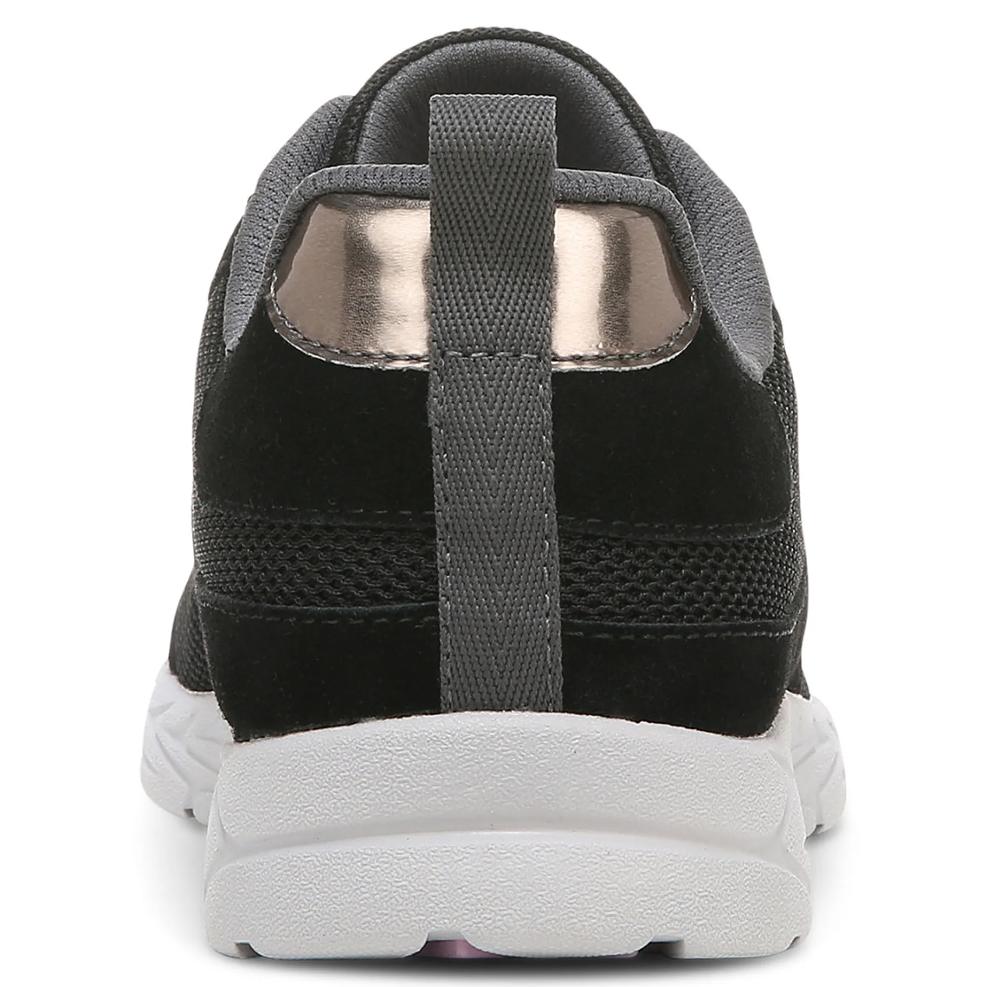 Best Vionic Aviate Sneaker Black|Blue Shadow|Marshmallow|Vapor