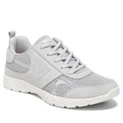 Cheap Vionic Aviate Sneaker Black|Blue Shadow|Marshmallow|Vapor