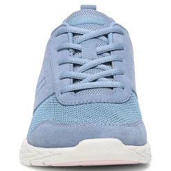 Cheap Vionic Aviate Sneaker Black|Blue Shadow|Marshmallow|Vapor