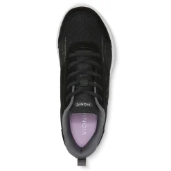 Cheap Vionic Aviate Sneaker Black|Blue Shadow|Marshmallow|Vapor