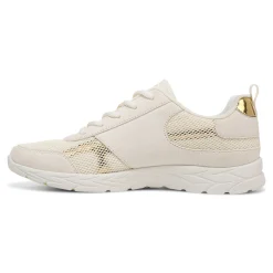 Cheap Vionic Aviate Sneaker Black|Blue Shadow|Marshmallow|Vapor