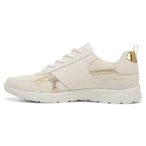 Cheap Vionic Aviate Sneaker Black|Blue Shadow|Marshmallow|Vapor