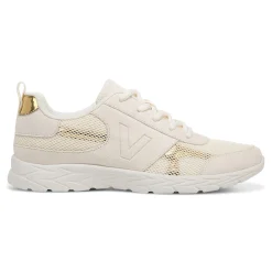 Cheap Vionic Aviate Sneaker Black|Blue Shadow|Marshmallow|Vapor