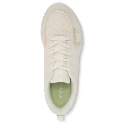 Cheap Vionic Aviate Sneaker Black|Blue Shadow|Marshmallow|Vapor