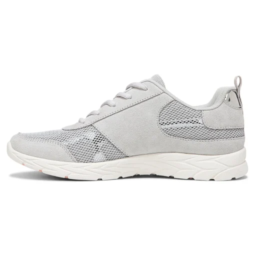 Cheap Vionic Aviate Sneaker Black|Blue Shadow|Marshmallow|Vapor