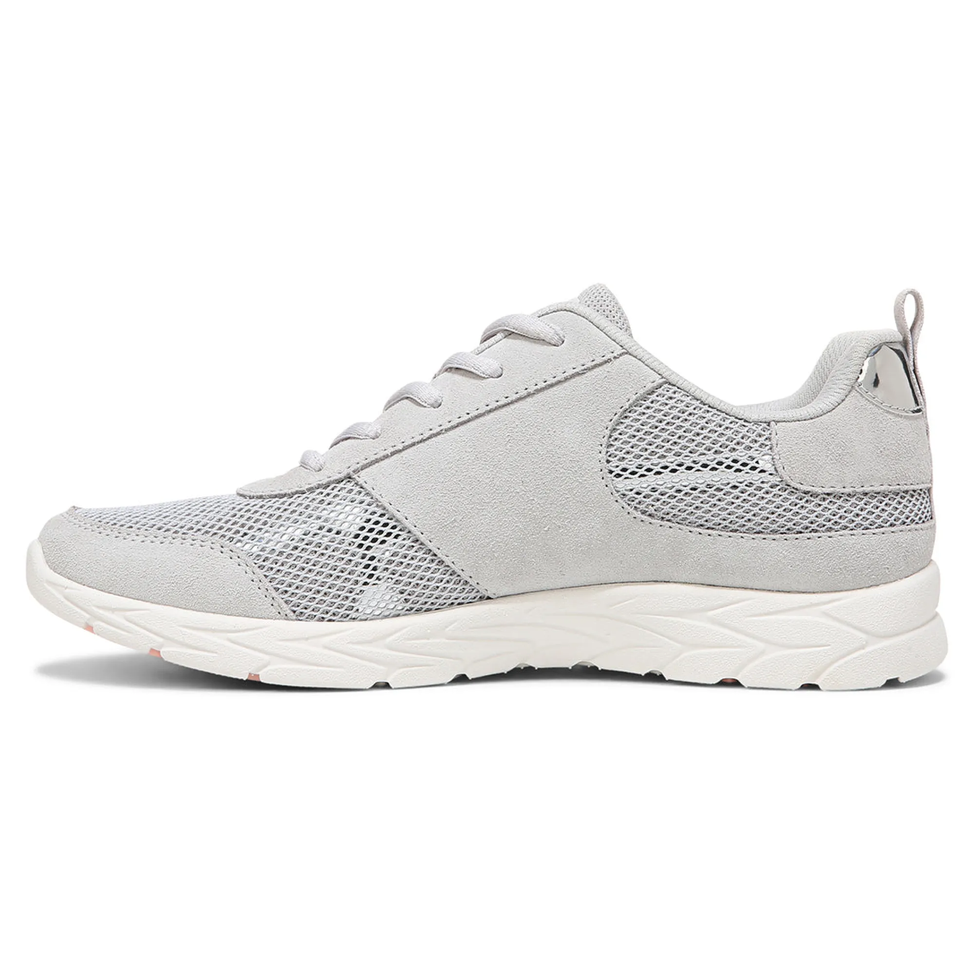Cheap Vionic Aviate Sneaker Black|Blue Shadow|Marshmallow|Vapor