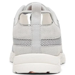 Cheap Vionic Aviate Sneaker Black|Blue Shadow|Marshmallow|Vapor