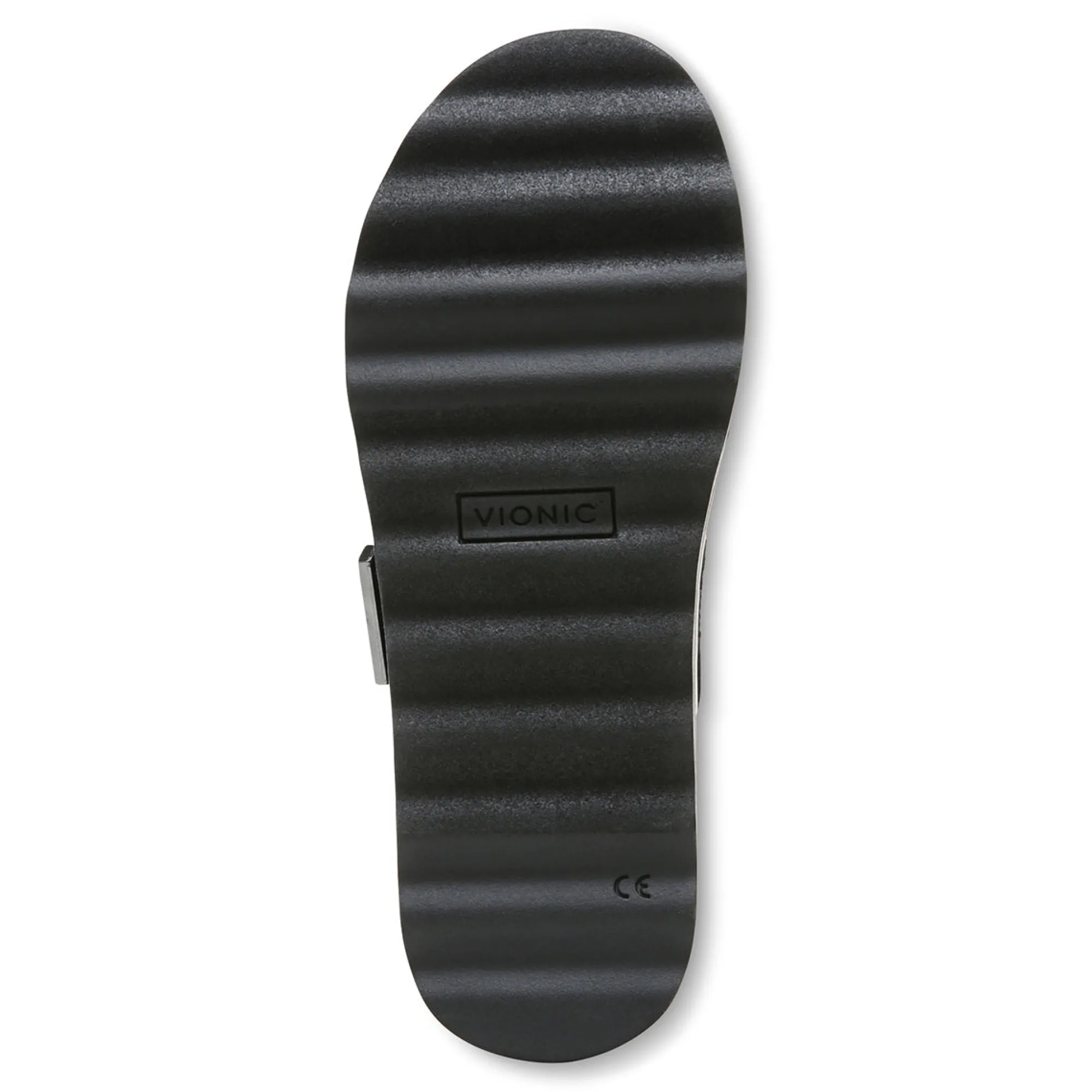 Sale Vionic Brandie Platform Sandal Black Linen|Black Woven|Marshmallow|Papaya