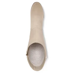 Online Vionic Brenna Waterproof Tall Boot Wheat