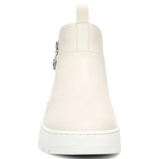 Outlet Vionic Brinkely Bootie Black|Cream|Olive
