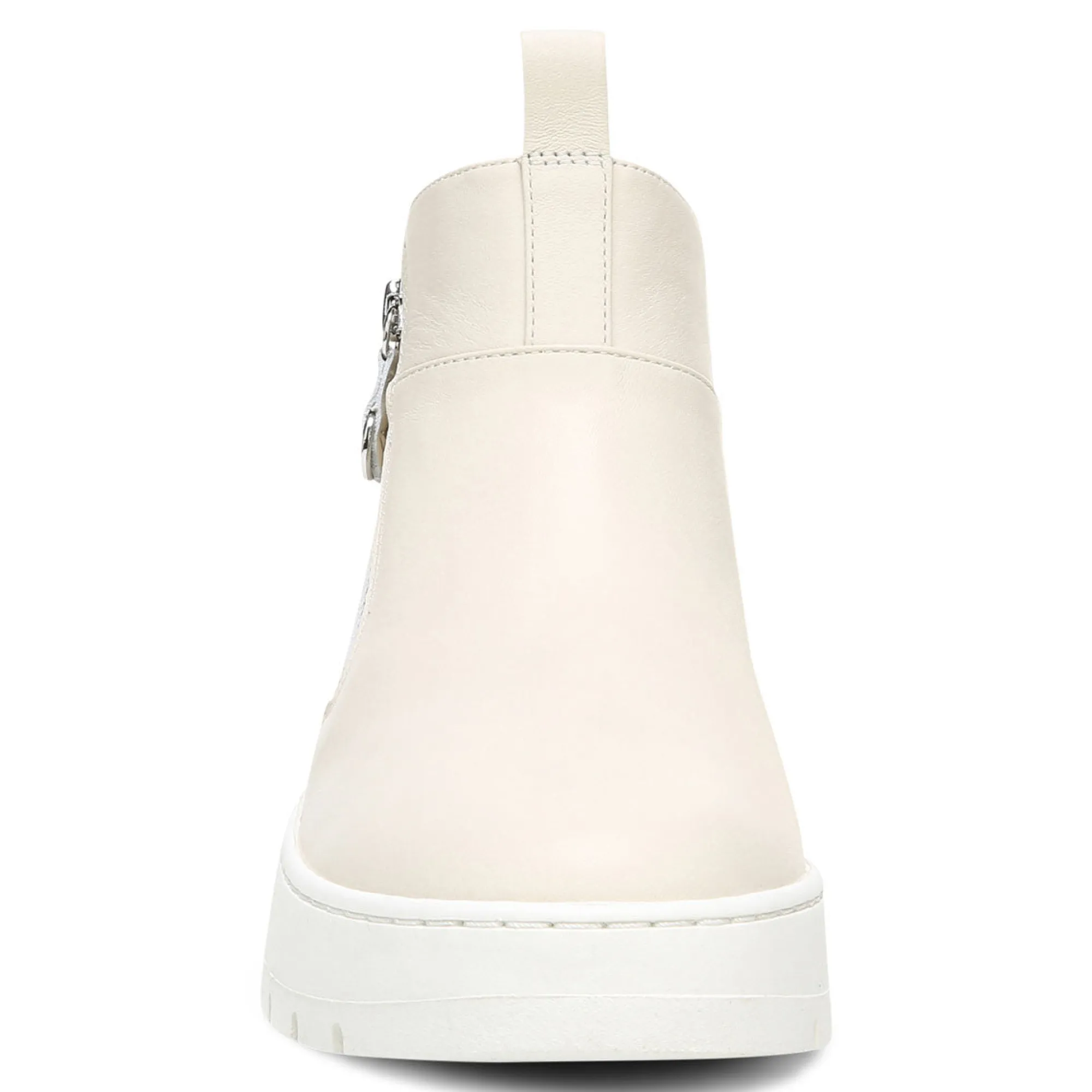 Outlet Vionic Brinkely Bootie Black|Cream|Olive