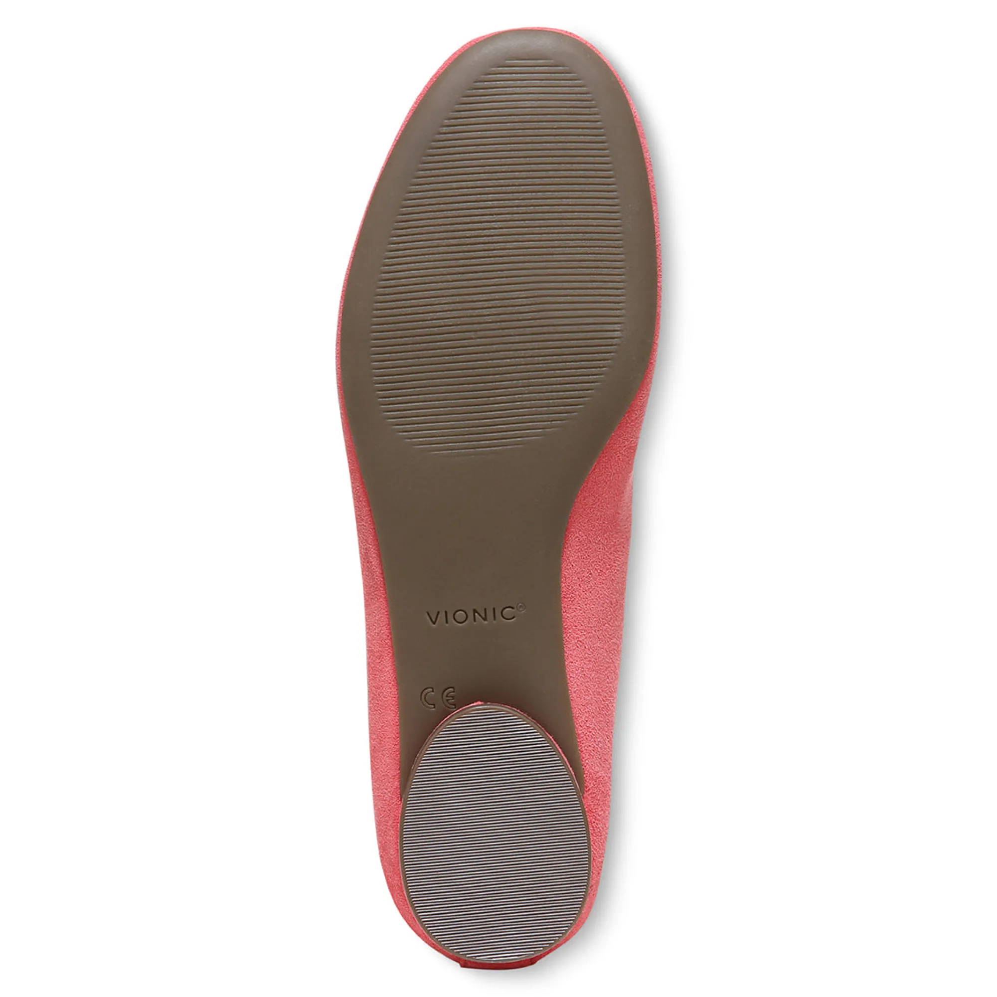 Hot Vionic Callisto Flat Ii Black Leather|Black Suede|Blue Shadow|Monks Robe