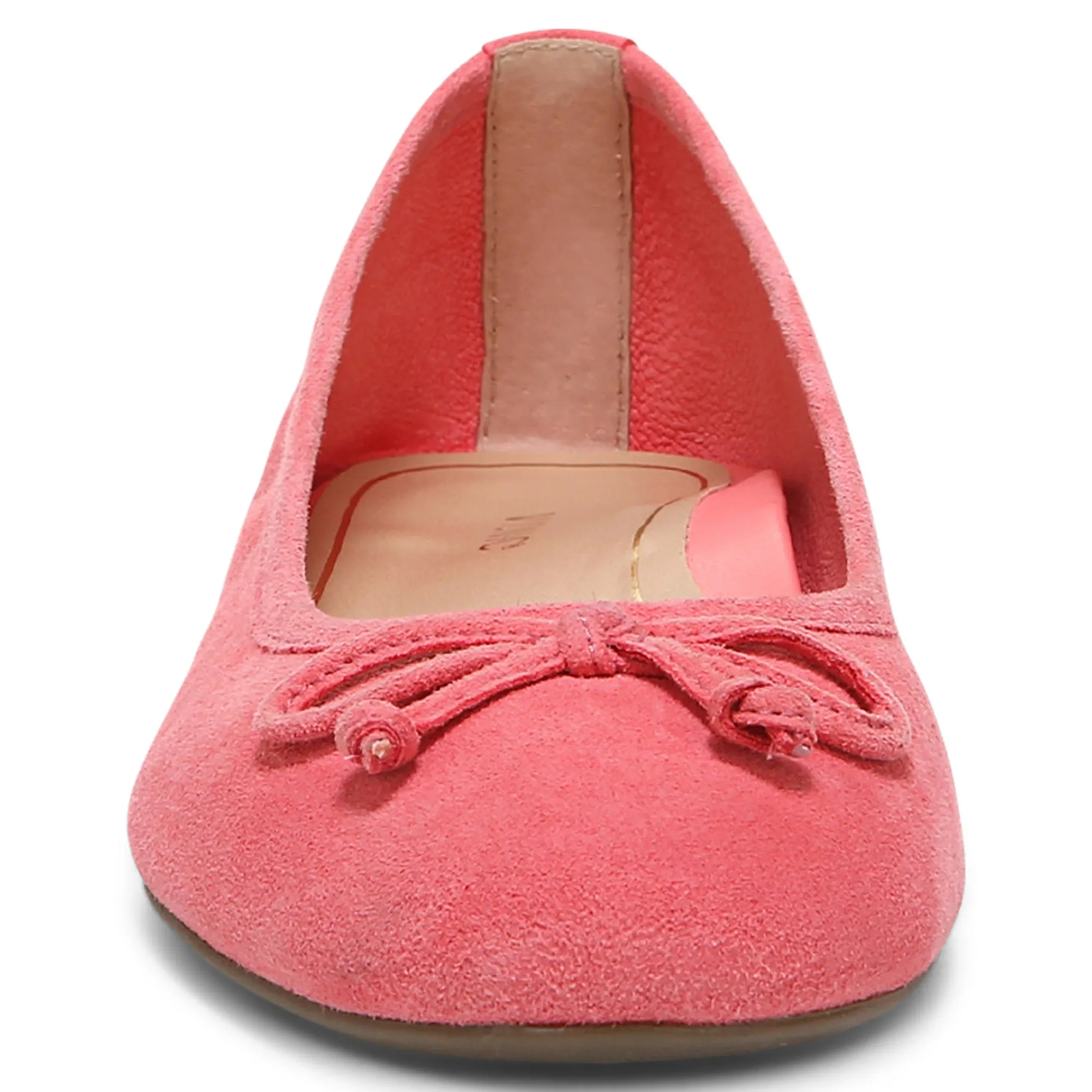 Hot Vionic Callisto Flat Ii Black Leather|Black Suede|Blue Shadow|Monks Robe