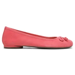 Hot Vionic Callisto Flat Ii Black Leather|Black Suede|Blue Shadow|Monks Robe