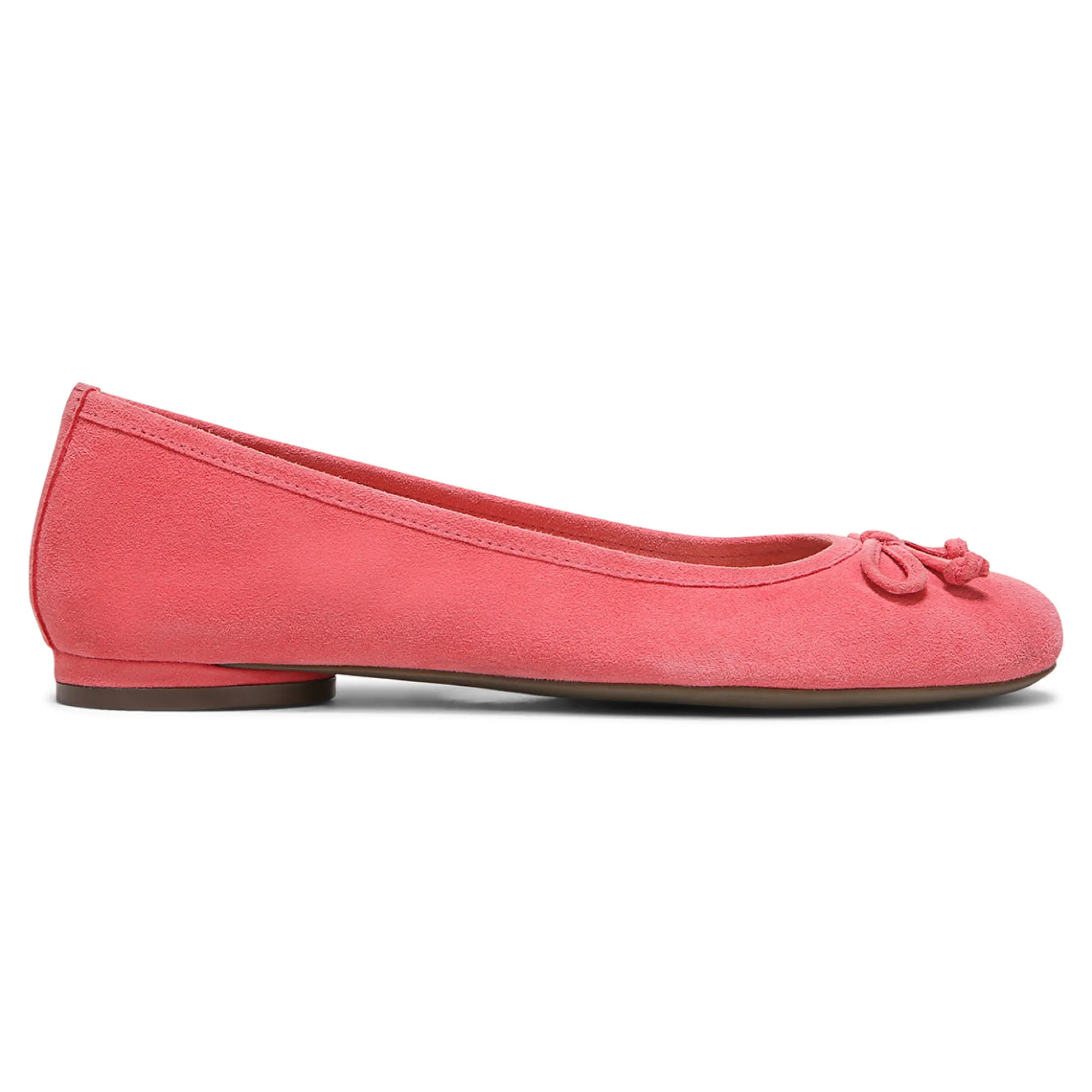 Hot Vionic Callisto Flat Ii Black Leather|Black Suede|Blue Shadow|Monks Robe