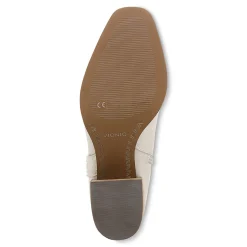 Online Vionic Carnelia Bootie Olive|Black|Cream