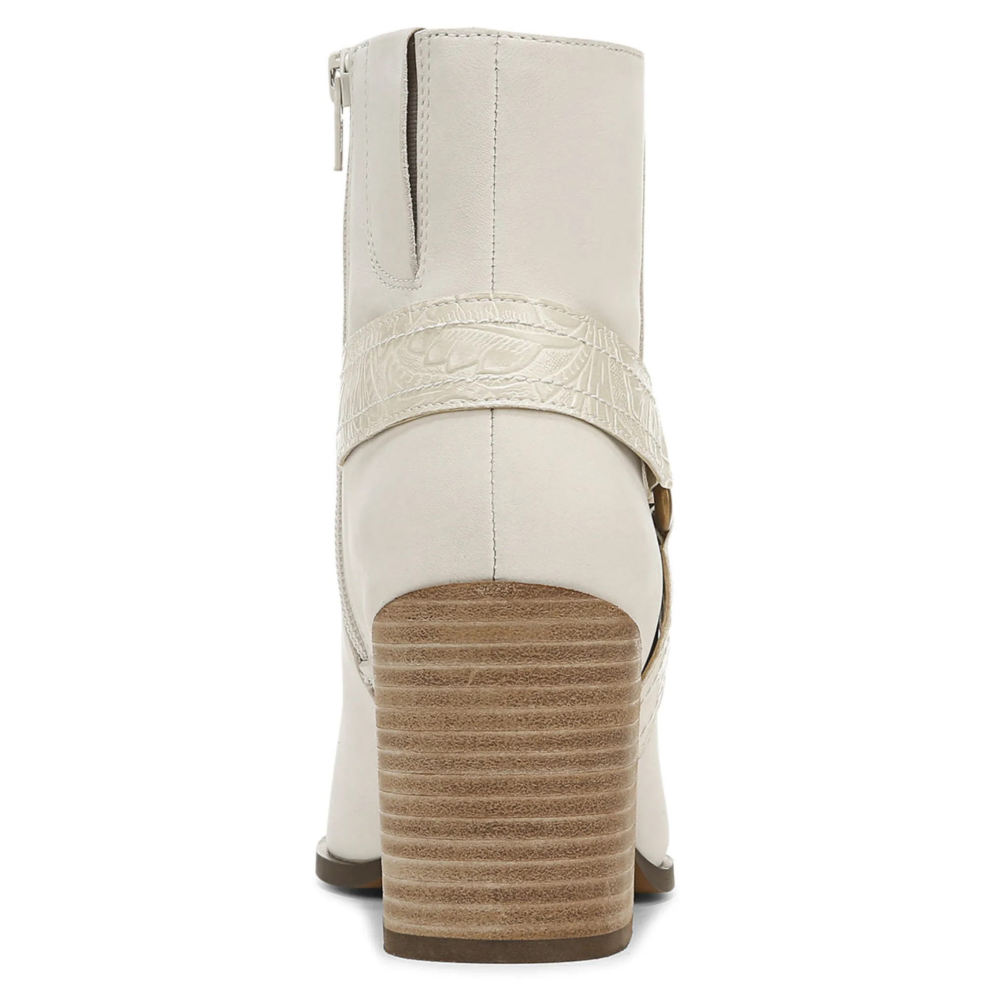 Flash Sale Vionic Carnelia Bootie Olive|Black|Cream