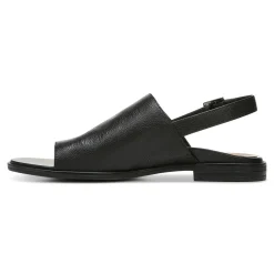 New Vionic Ella Sandal Black|Cream|Gold|Nude