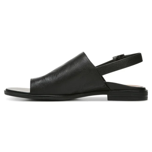 New Vionic Ella Sandal Black|Cream|Gold|Nude