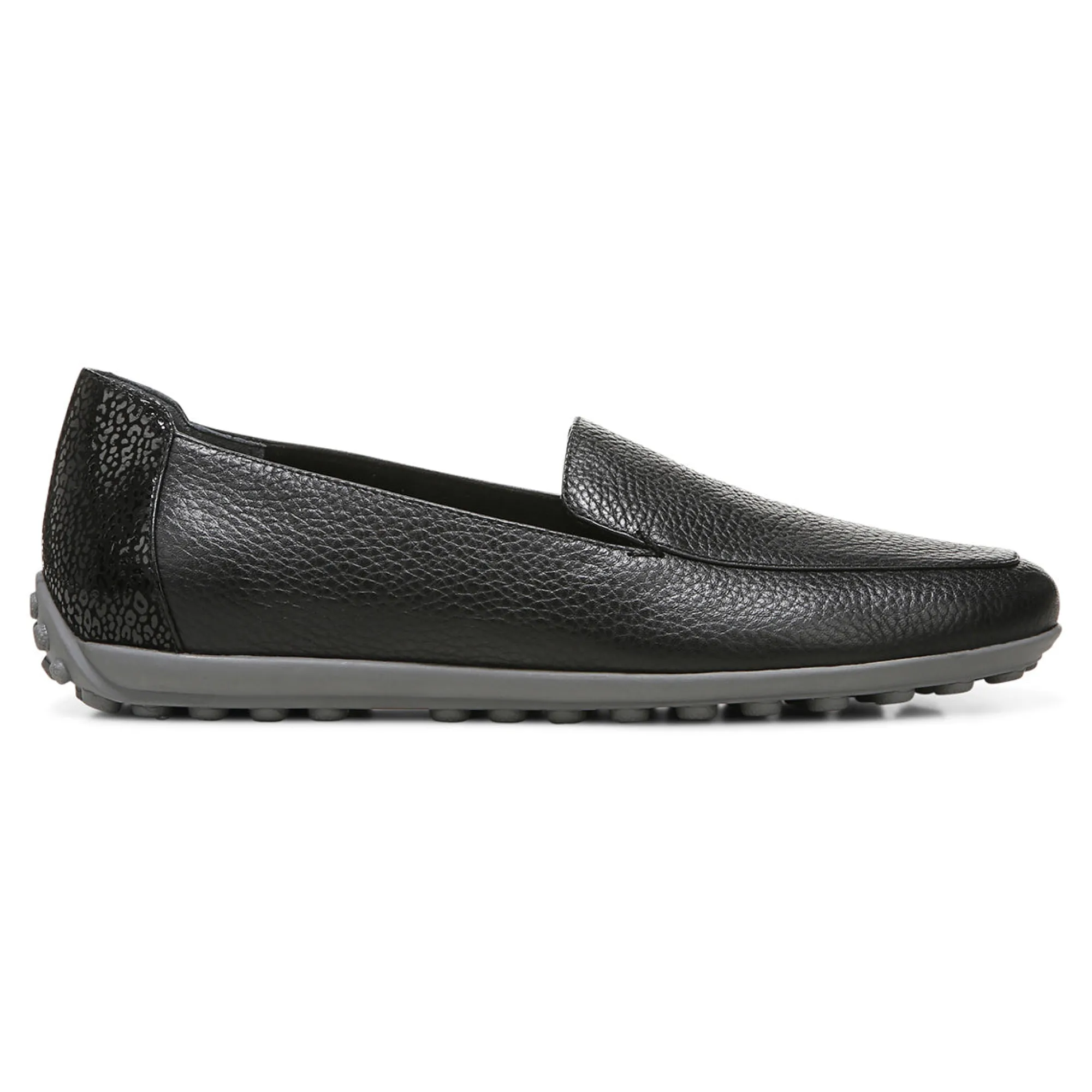 Clearance Vionic Elora Loafer Army Green|Black|Toffee