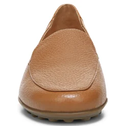 Clearance Vionic Elora Loafer Army Green|Black|Toffee