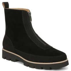 Store Vionic Estilo Ankle Boot Greige|Black|Chocolate