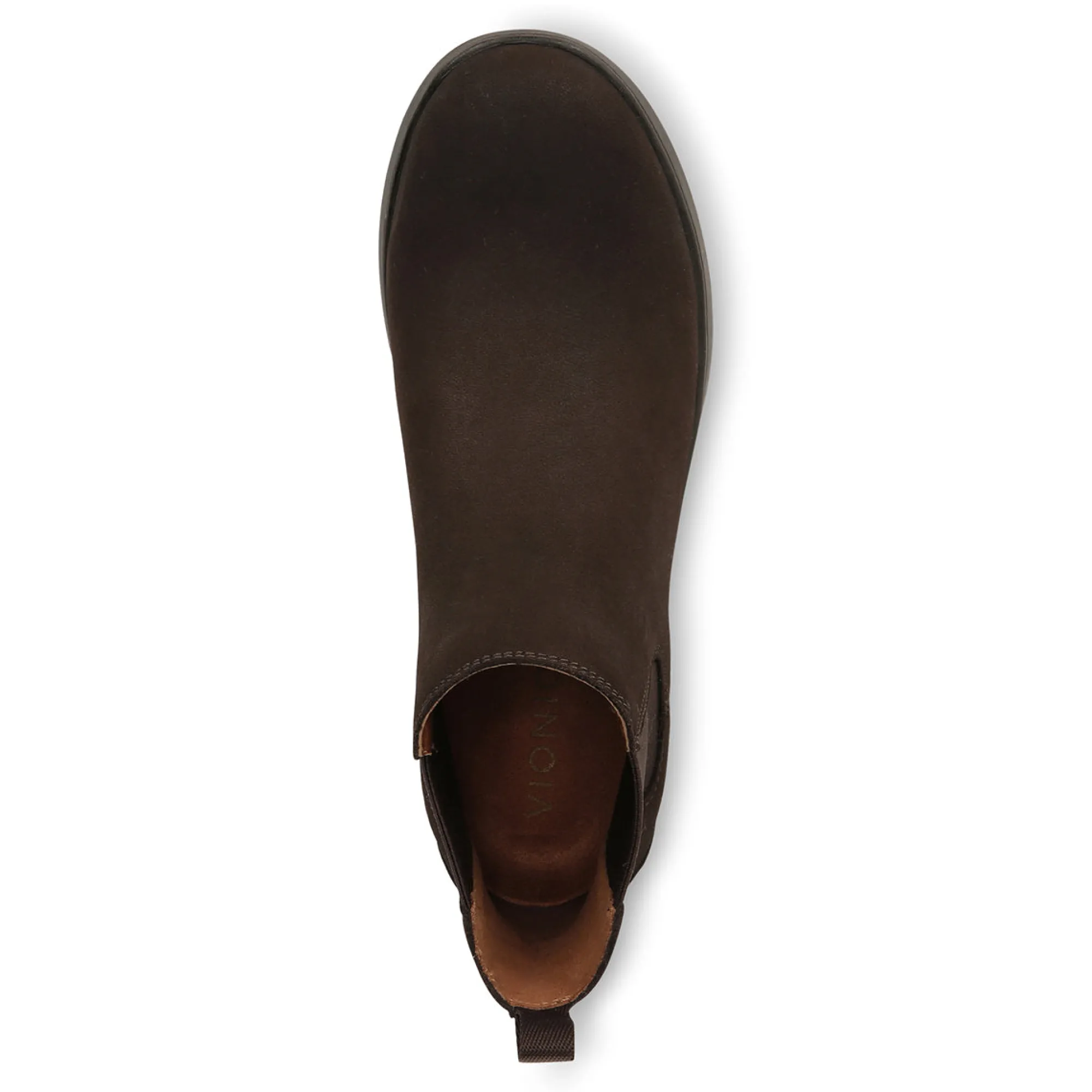 Cheap Vionic Evergreen Ankle Boot Black Leather|Charcoal Nubuck|Chocolate|Taupe Nubuck
