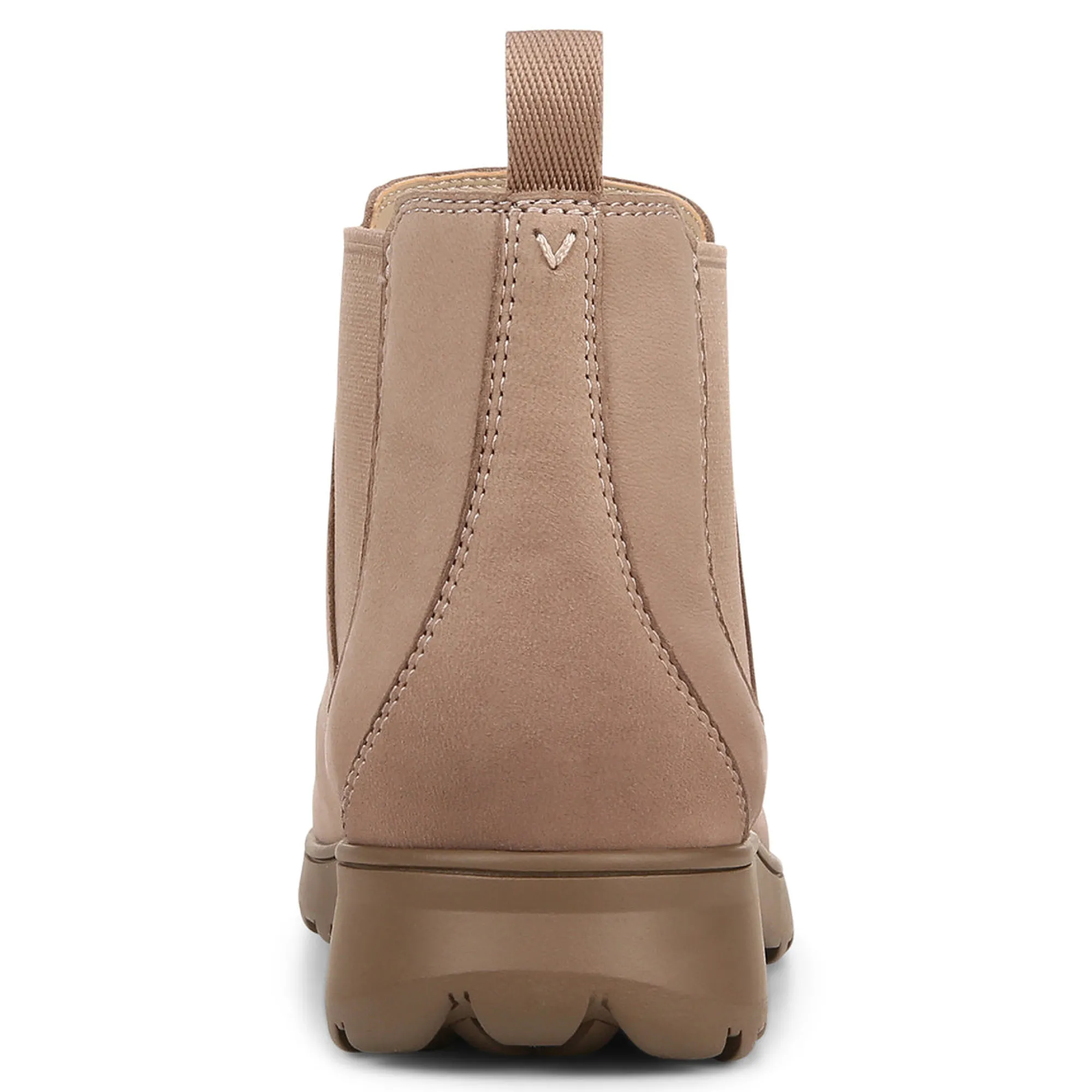 Cheap Vionic Evergreen Ankle Boot Black Leather|Charcoal Nubuck|Chocolate|Taupe Nubuck