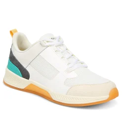 Best Sale Vionic Fearless Sneaker Black|Dark Blue|Marshmallow|Vapor